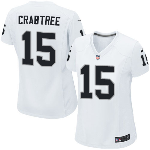 women Cleveland Browns jerseys-007